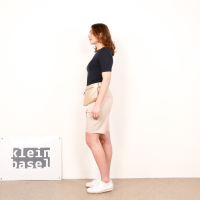 Shirt Marnie C - 40% Sale auf ausgew&amp;#228;hlte Farben
